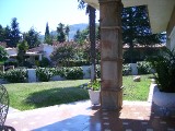jerrythirdargentinapics 069 